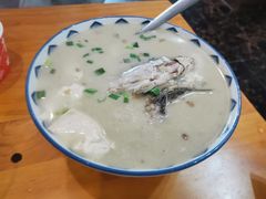 -鱼乐岛餐厅·户外花园主题餐厅