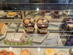 -GANSO元祖食品(西安含光路店)