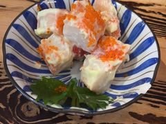 -小川洋风料理(汉街店)