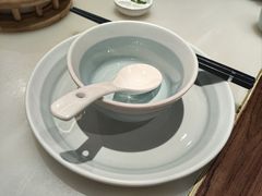 -客语客家菜(华发商都店)