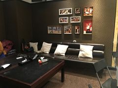 -多佐KTV(北京富力广场购物中心店)