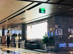 -UME影城(中国巨幕高新店)