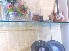 -意风小镇(内江万达广场店)