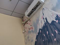 -Win Win电玩·日式の游戏馆