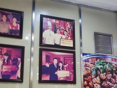 -辣不怕口味虾(凌霄路店)