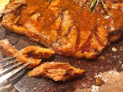 -MR.ROCKY洛奇先生RESTAURANT&BAR(宝安壹方城店)