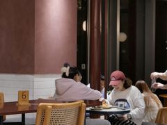 -Toris(LuOne凯德晶萃广场店)
