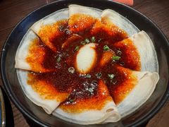 -宋·川菜(珠江新城店)