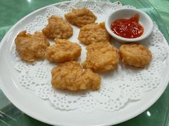 -巫记鸡饭店
