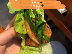 -坛宗剁椒鱼头(河西王府井店)