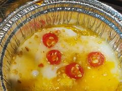 -龙虾风暴(松江店)