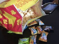 -FullHouse桌游狼人跑团剧本杀(徐家汇店)