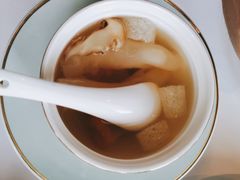 -潮上潮(南中环店)