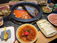 -蜀大侠火锅(春熙路店)