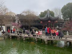-檀园