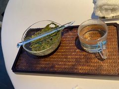 -悦轩中餐厅·高空江景·杭州柏悦酒店