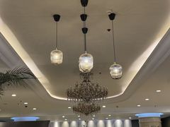 -逸派咖啡 EPARKCOFFEE(广安门店)