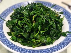 -淮扬名灶·南通本地菜(虹桥店)