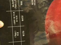 -李老爹香辣蟹(宣武门店)