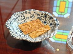 -果然居酒家 · 顺德园林私房菜
