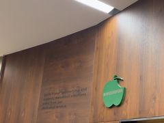 -王晓峰牙科(府前街院区)