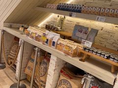 -DEMO黛慕蛋糕(中泰店)