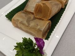 -华府盛宴大酒楼