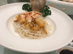 -至尊强仔(正光北街店)