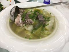 -大来渔村(市桥店)