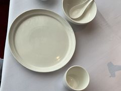 -眉州东坡(石景山店)