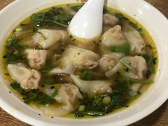 -包面西施(黄泥磅总店)