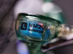 -北京天域联达耳机店(财智国际大厦店)