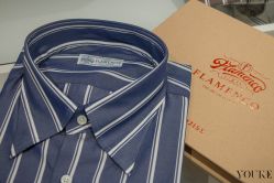 -优刻西服西装定制(金轮国际广场店)