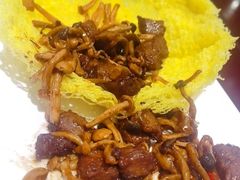 -海富门·带鱼·淮扬菜·粤菜(甘家口店)