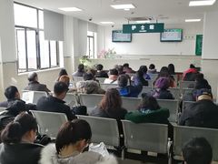 -上海交通大学医学院附属仁济医院(西院)