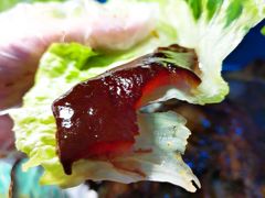 -贾老板缸肉馆(潮韵街店)