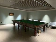 -洛阳国际大酒店