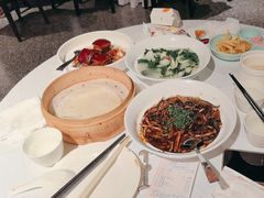 -上海小南国(正大店)