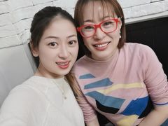 -長壹旋转烤吧 农家鸡火锅