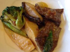 -蟹之国·精品蟹料理(极地店)