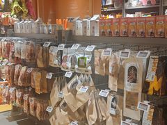 -MARSMART PETS火星宠物超市(1733店)