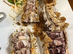 -两兄弟Song Pee Nong(2号店)