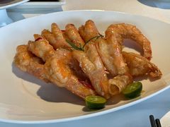 -四季民福烤鸭店(前门大栅栏店)