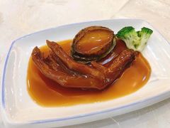 -有腥气私房菜·寻味顺德