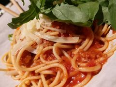 -Wagas沃歌斯(大学路店)