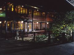 111-走马楼饭庄(慈城古县城店)