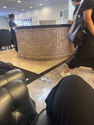 -深圳春天阳光医院·轮廓抗衰中心