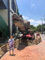 -宝燕乐园(闵行旗舰店)