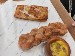 -罗森尼娜(德思勤店)