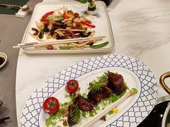 -国惠大酒楼(宝龙店)